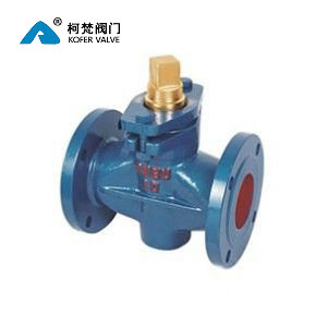 X43W��ͨ������