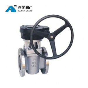 X341F���꿨��ʽ���ܷ�������