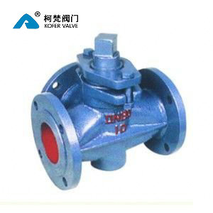 X44W��ͨ������