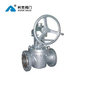 X344H���ֽ���Ӳ�ܷ�����ʽ������