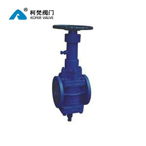 YDAOX43H���������