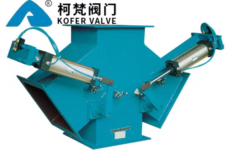 QJM��ͨ���Ϸ�