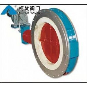 D341W-1G����ˮ�����