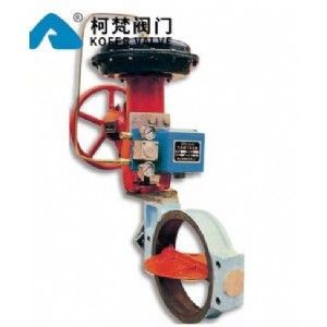 D641W-1G�������µ���