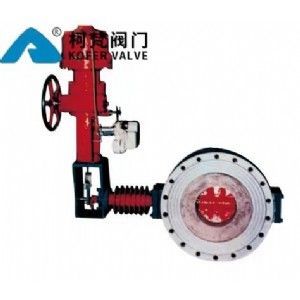 �綯���µ���