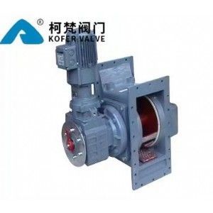 ��׵綯�������Ʒ�