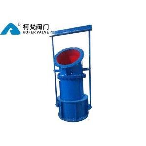 ZFL�����ʽ�綯׶�η�