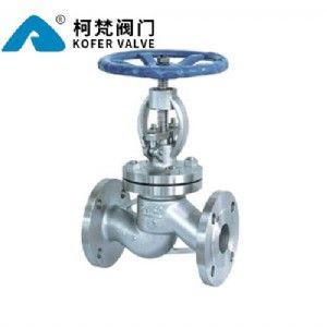 J41W�Ͳ���ֽ�ֹ��