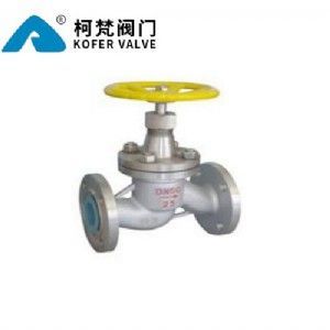 J41B���ϺϽ��ý�ֹ��