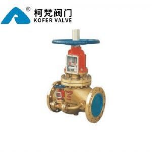 Jy41W������ֹ��