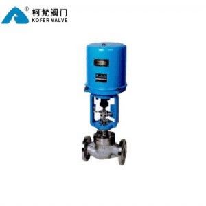 ZDLP��С�͵���ʽ�������ڷ�