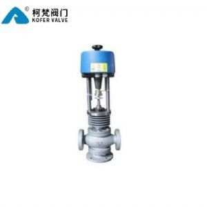 ZDLF����ʽ��ͨ�ֺ������ڷ�