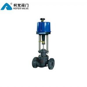 ZDLM��С�͵綯���ڷ�