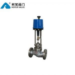 ZDLN��С�͵���ʽ˫�����ڷ�