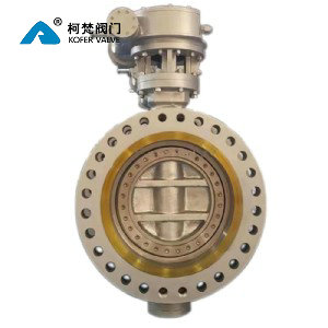 D343Y���ֽ���Ӳ�ܷ����