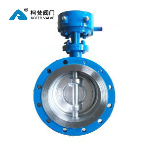 D343H������ƫ�Ķ���Ӳ�ܷ����