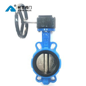 D371X�Լ�ʽ���ֵ���