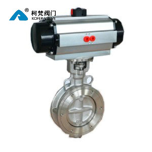 D673W�Լ�ʽӲ�ܷ���������