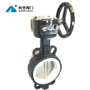 D371F�Լ�ʽ�ķ����ֵ���