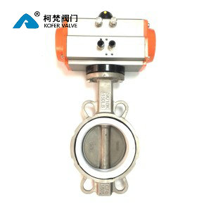 D671F�����Լ�ʽ���ܷ����