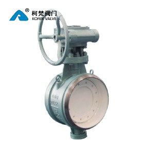 D363H/Y�Ժ�ʽӲ�ܷ����