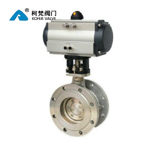 D943H/W��������ʽӲ�ܷ����