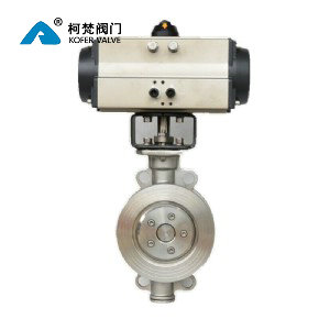 D673W����Ӳ�ܷ�Լ�ʽ����