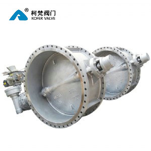 D942X����ʽ˫ƫ�ĵ綯���ܷ����