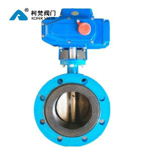 SD941X�綯��������