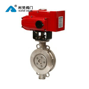 D973W�綯Ӳ�ܷ�Լе���