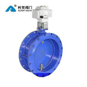 D341W�綯ͨ�編������