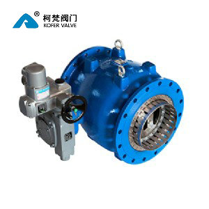 LHS941X����ʽ��������C�ͣ�