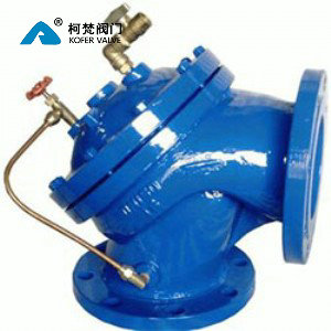 ���͸�Ĥʽ���෧