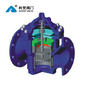 ˮ�ض���׼�ѹ��