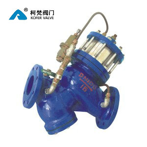 YQ98004���˻���ʽ����ֹ�ط�