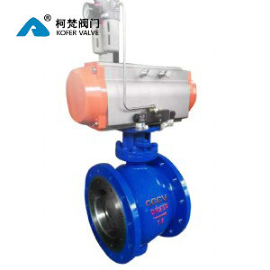 Q640F/H����ƫ�İ���