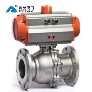 Q641F/H����ֱͨʽ������