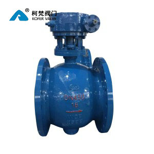 Q340F/H������װƫ�İ���