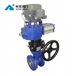 Q640F/H��VE����������ƫ����