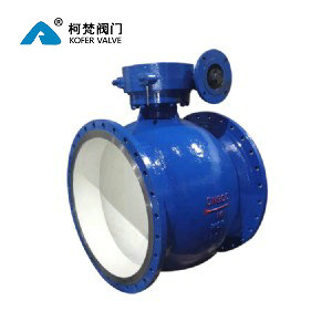 Q040F/H��ͷƫ�İ���