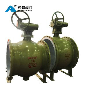 Q340F/H������װʽƫ�İ���