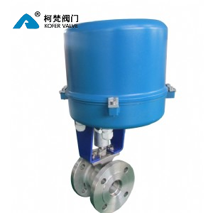 Q941F/H�綯O���ж���