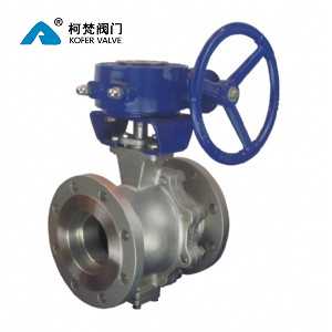 Q341F/H�ֶ�������