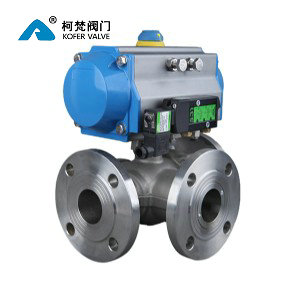 Q644/5F�����ж���ͨ��