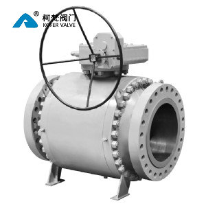 Q347F/H���ֶ͸ַ�����