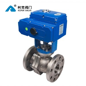 TQ941F/H�綯����������