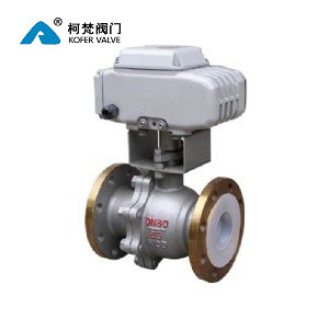 Q941F4�綯�ķ�������