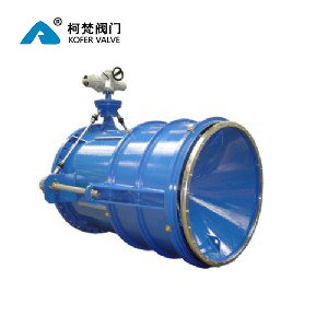 GZF�̶�ֱ��ʽ׶�η�