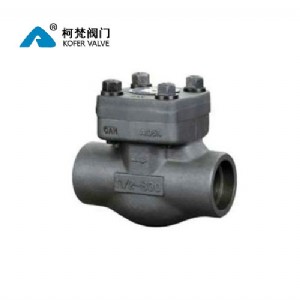 H61�Ͷ͸�ֹ�ط�