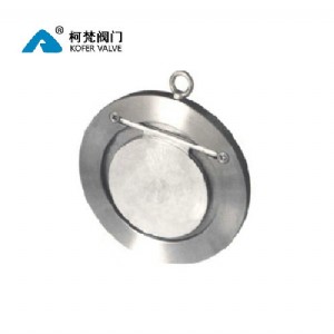H74H��ֹ�ط�